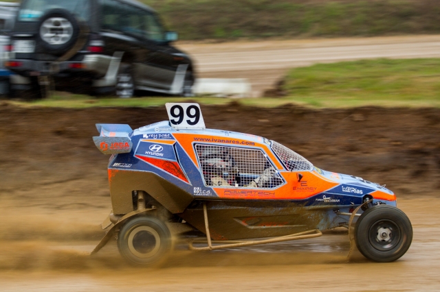 015 Autocross Carballo CEAX 2018 020